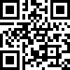https://khabaronline.ir/xHjJ