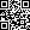 https://khabaronline.ir/x4Cnv