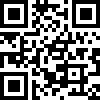 https://khabaronline.ir/x7snV