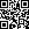 https://khabaronline.ir/x5F8K
