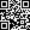 https://khabaronline.ir/x86bm