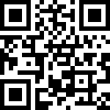 https://khabaronline.ir/xnb82