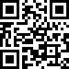https://khabaronline.ir/x8Cp5