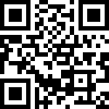 https://khabaronline.ir/xfrM2