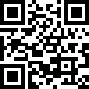 https://khabaronline.ir/xf3ty