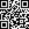 https://khabaronline.ir/xf9Wx