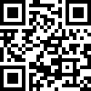 https://khabaronline.ir/x4cML