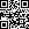 https://khabaronline.ir/x5bwv