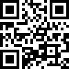 https://khabaronline.ir/xqpnj