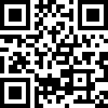 https://khabaronline.ir/xp4zF