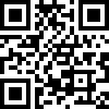 https://khabaronline.ir/xfJhV