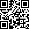 https://khabaronline.ir/x6WyD
