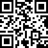 https://khabaronline.ir/x4LLy