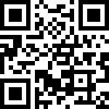 https://khabaronline.ir/xdy4j