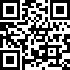 https://khabaronline.ir/xjssX