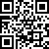 https://khabaronline.ir/xhdGx