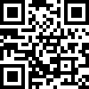 https://khabaronline.ir/xnqKZ