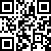https://khabaronline.ir/x7PFb