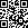 https://khabaronline.ir/xnLLF