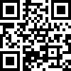 https://khabaronline.ir/xhrMD
