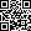 https://khabaronline.ir/xjrs9