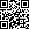 https://khabaronline.ir/x7qCN