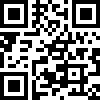 https://khabaronline.ir/x4gxD
