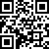 https://khabaronline.ir/xkJgs