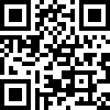 https://khabaronline.ir/x8r84