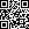 https://khabaronline.ir/x78FF