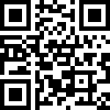 https://khabaronline.ir/xkw8C