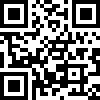 https://khabaronline.ir/xgF2j