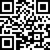 https://khabaronline.ir/xpYcL