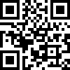 https://khabaronline.ir/x8rqd