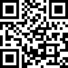 https://khabaronline.ir/x679f