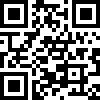 https://khabaronline.ir/xkJmB