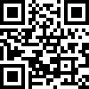 https://khabaronline.ir/xh3dd