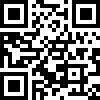 https://khabaronline.ir/xgVMn