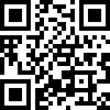 https://khabaronline.ir/xfSGr