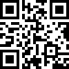 https://khabaronline.ir/x7DtC