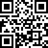 https://khabaronline.ir/xgWBb