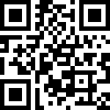 https://khabaronline.ir/x8zgP