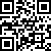 https://khabaronline.ir/xkCyM