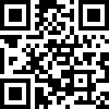 https://khabaronline.ir/xk8KQ
