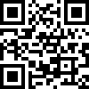 https://khabaronline.ir/xkN4n