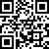 https://khabaronline.ir/xmS9g
