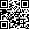 https://khabaronline.ir/xdwD9