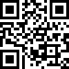 https://khabaronline.ir/xdZBC