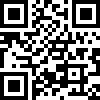 https://khabaronline.ir/xfsZ7