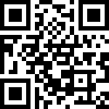https://khabaronline.ir/xnyG8